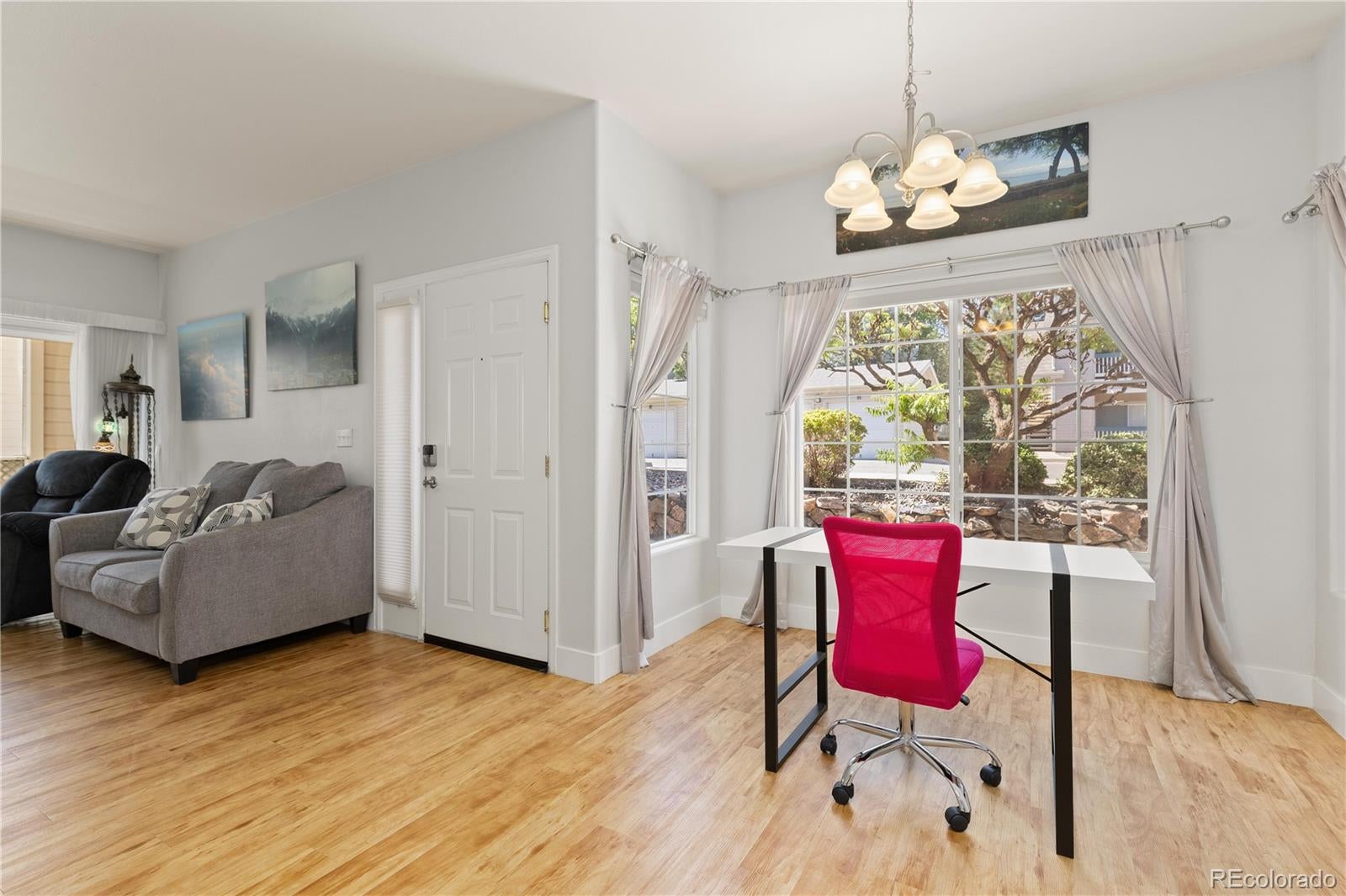 1128 Opal St #102, Broomfield, CO 80020 photo