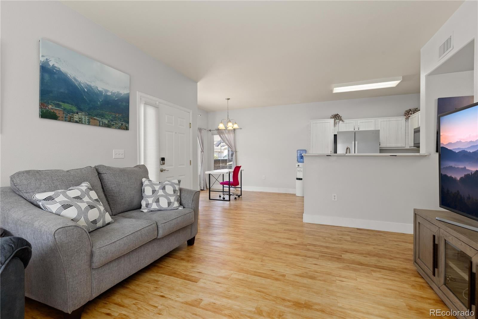 1128 Opal St #102, Broomfield, CO 80020 photo