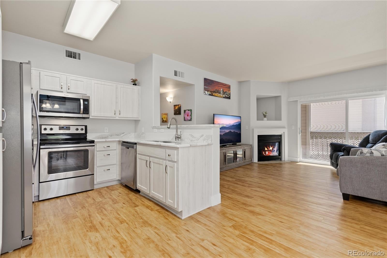 1128 Opal St #102, Broomfield, CO 80020 photo