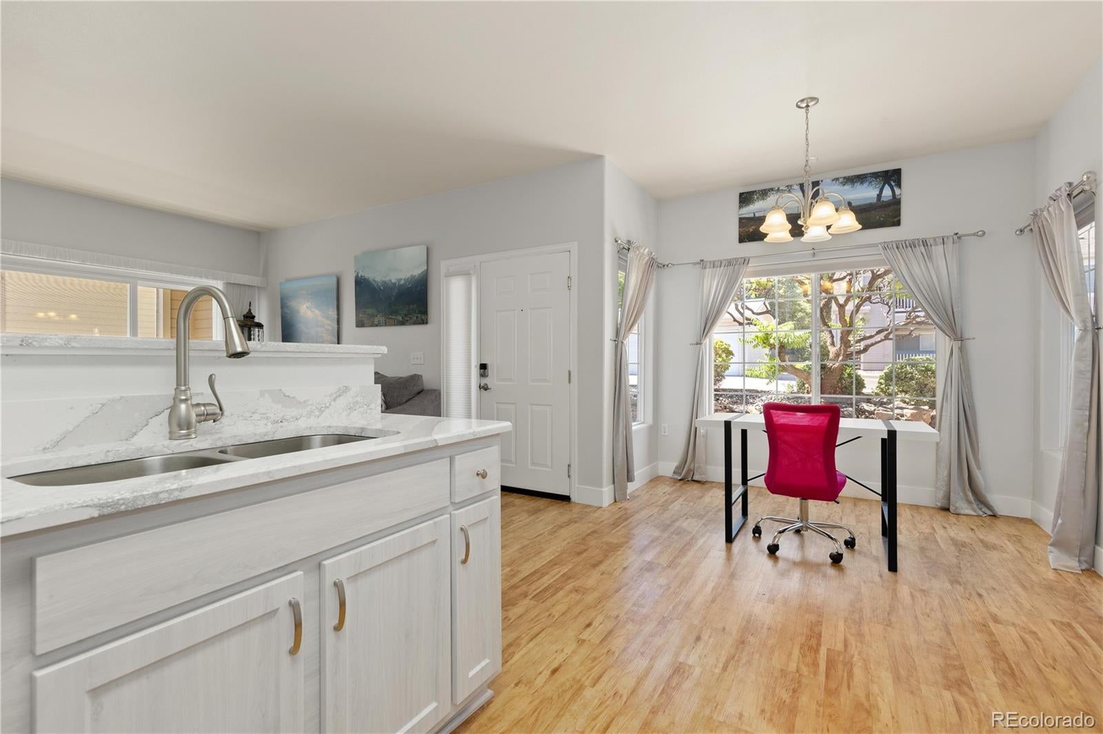 1128 Opal St #102, Broomfield, CO 80020 photo
