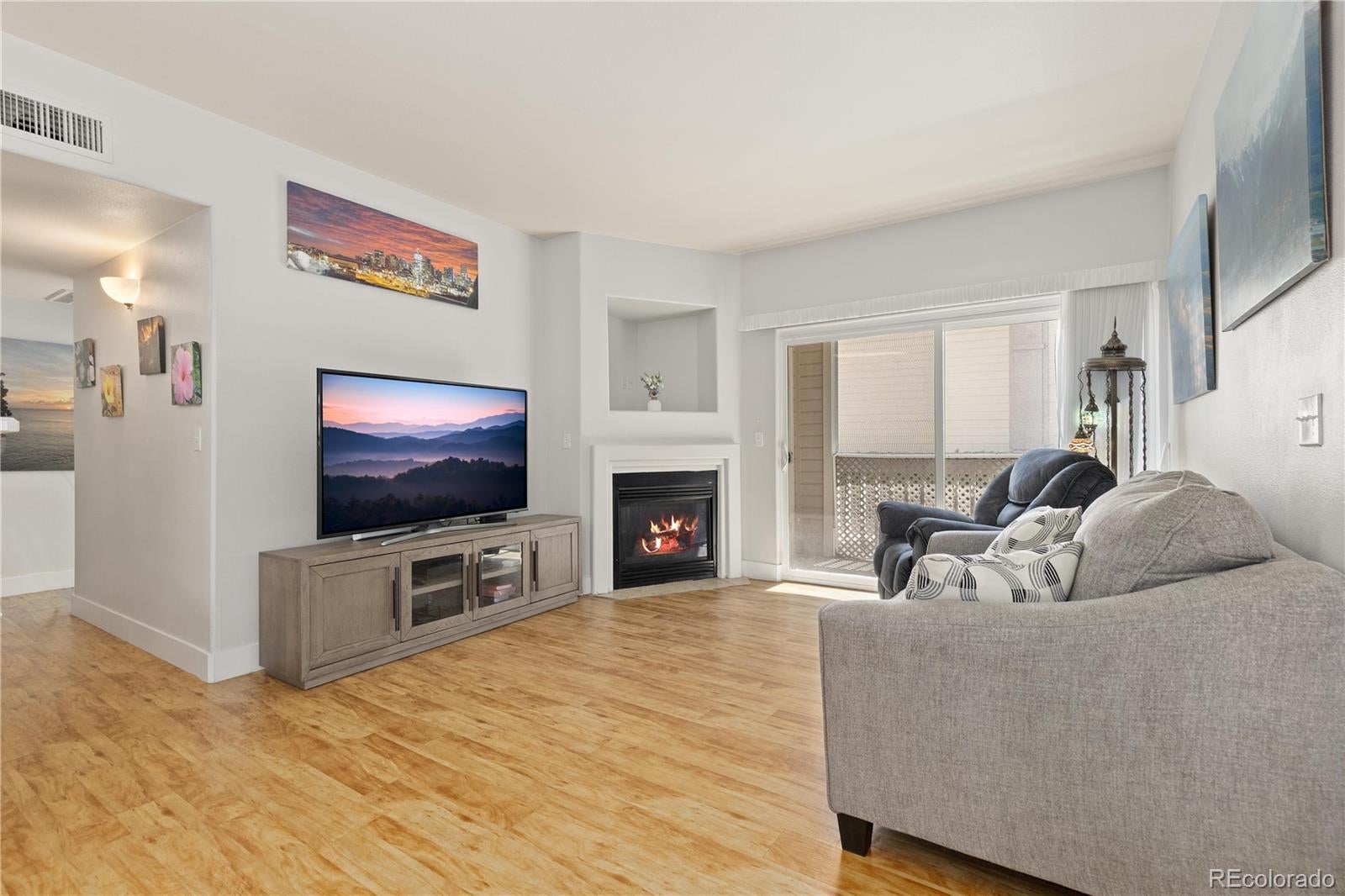 1128 Opal St #102, Broomfield, CO 80020 photo