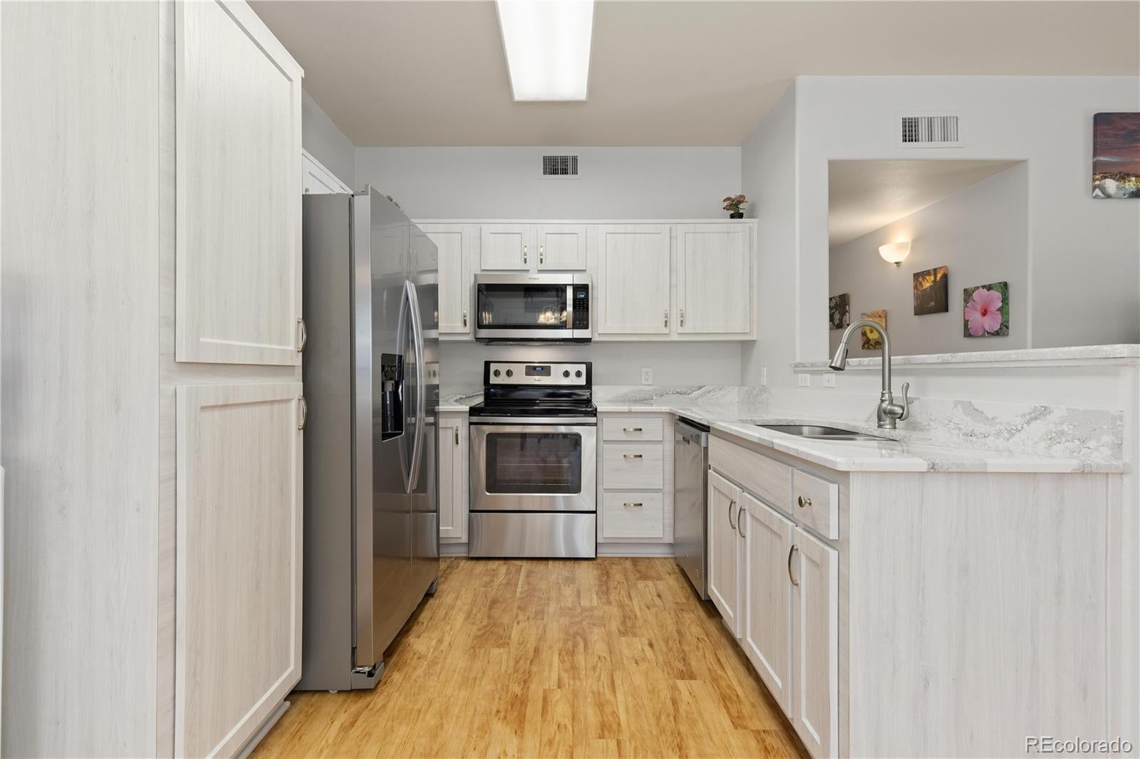 1128 Opal St #102, Broomfield, CO 80020 photo
