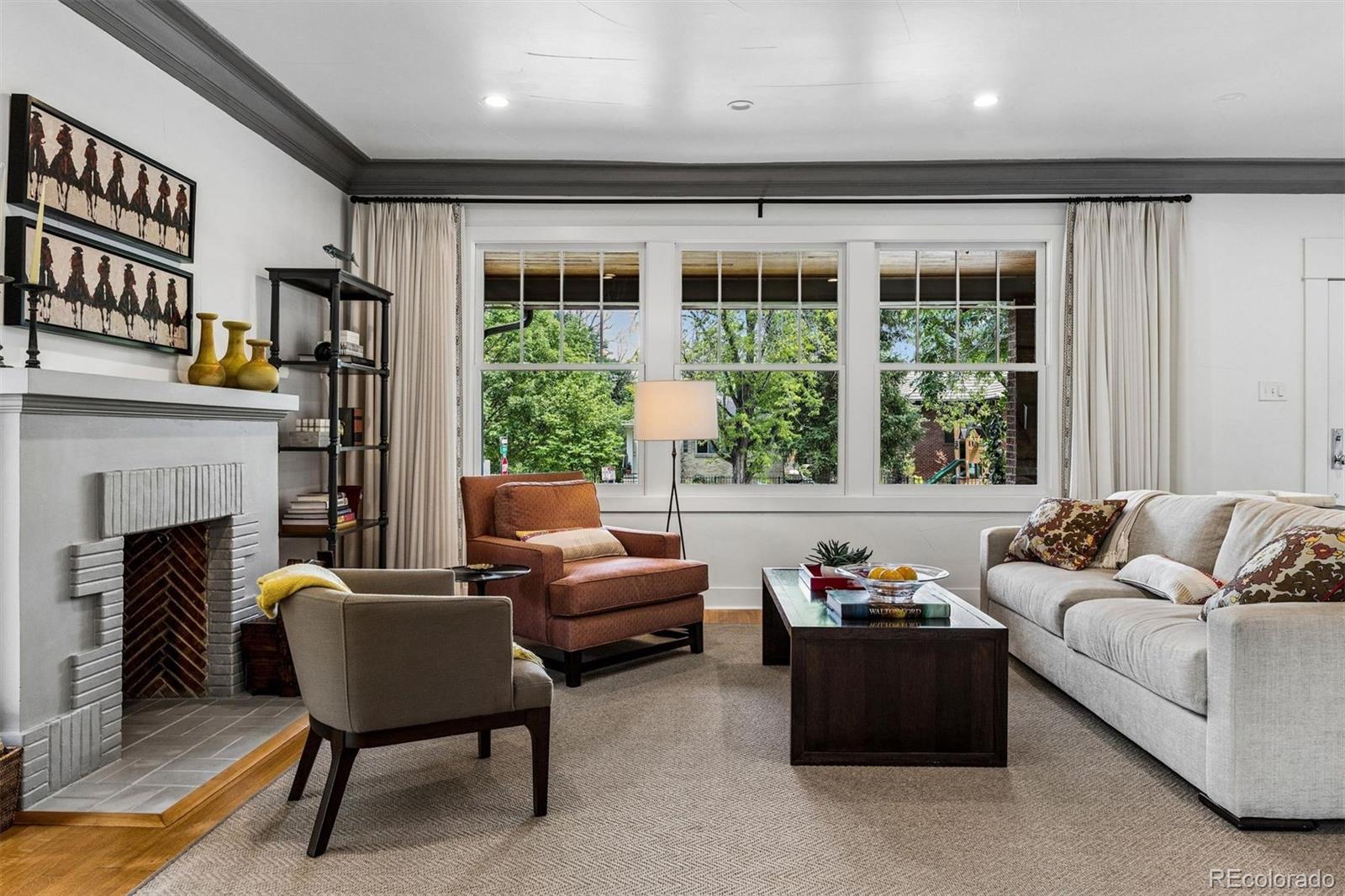 785 Cook St, Denver, CO 80206 photo