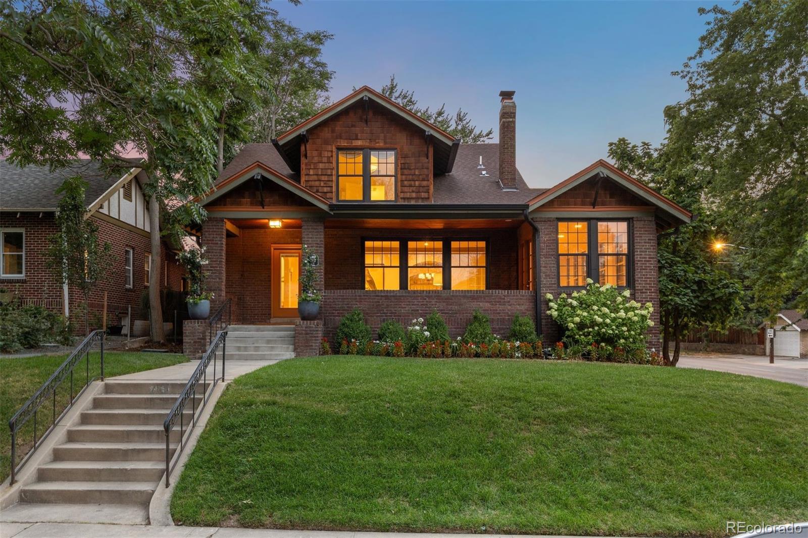 785 Cook St, Denver, CO 80206 photo