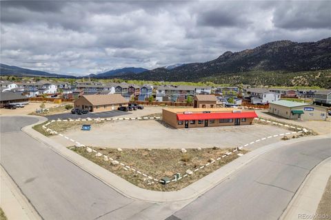 Retail in Buena Vista CO 522 Antero Circle.jpg