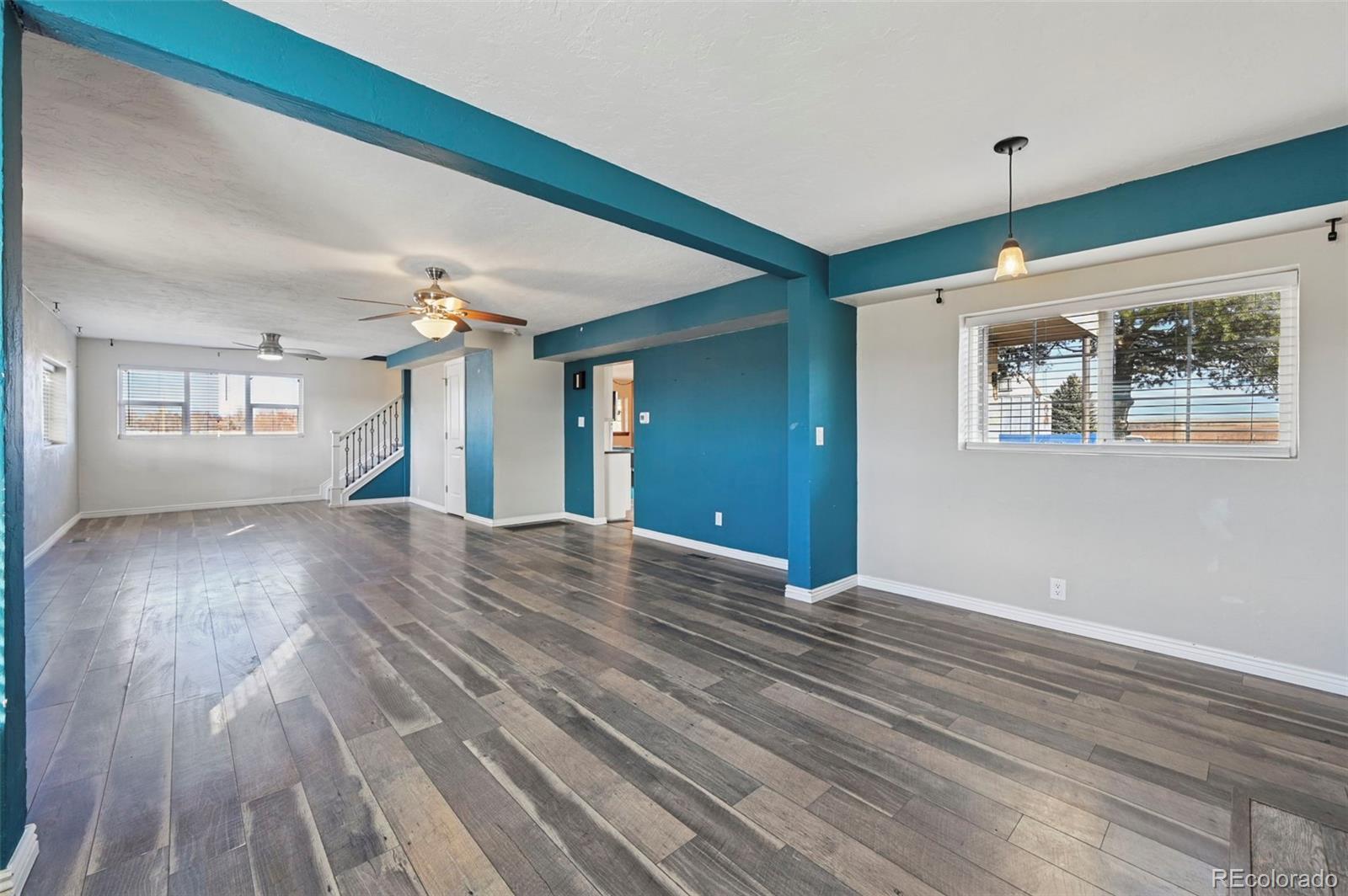 7865 Wilson Rd, Fountain, CO 80817 photo