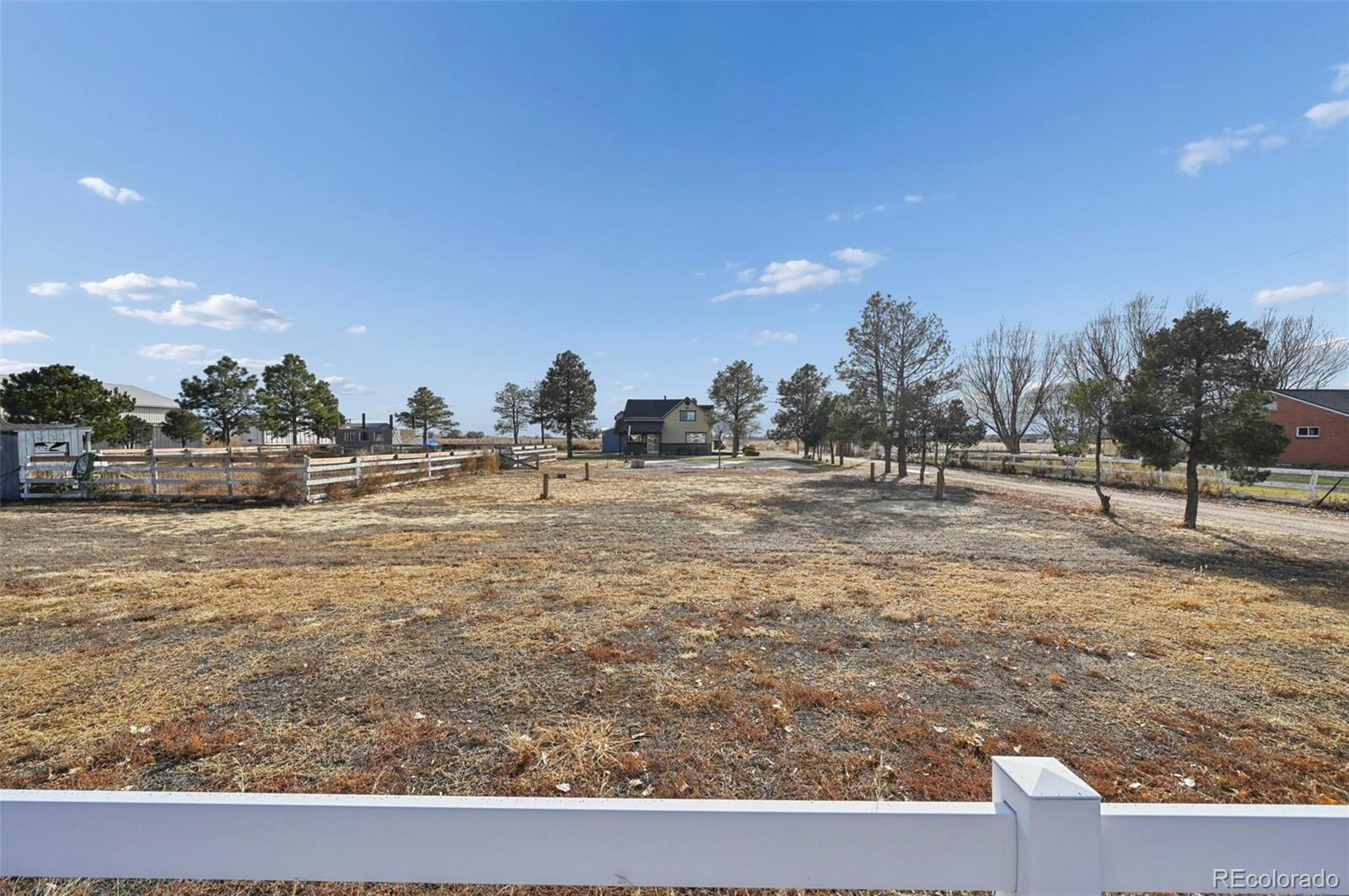 7865 Wilson Rd, Fountain, CO 80817 photo