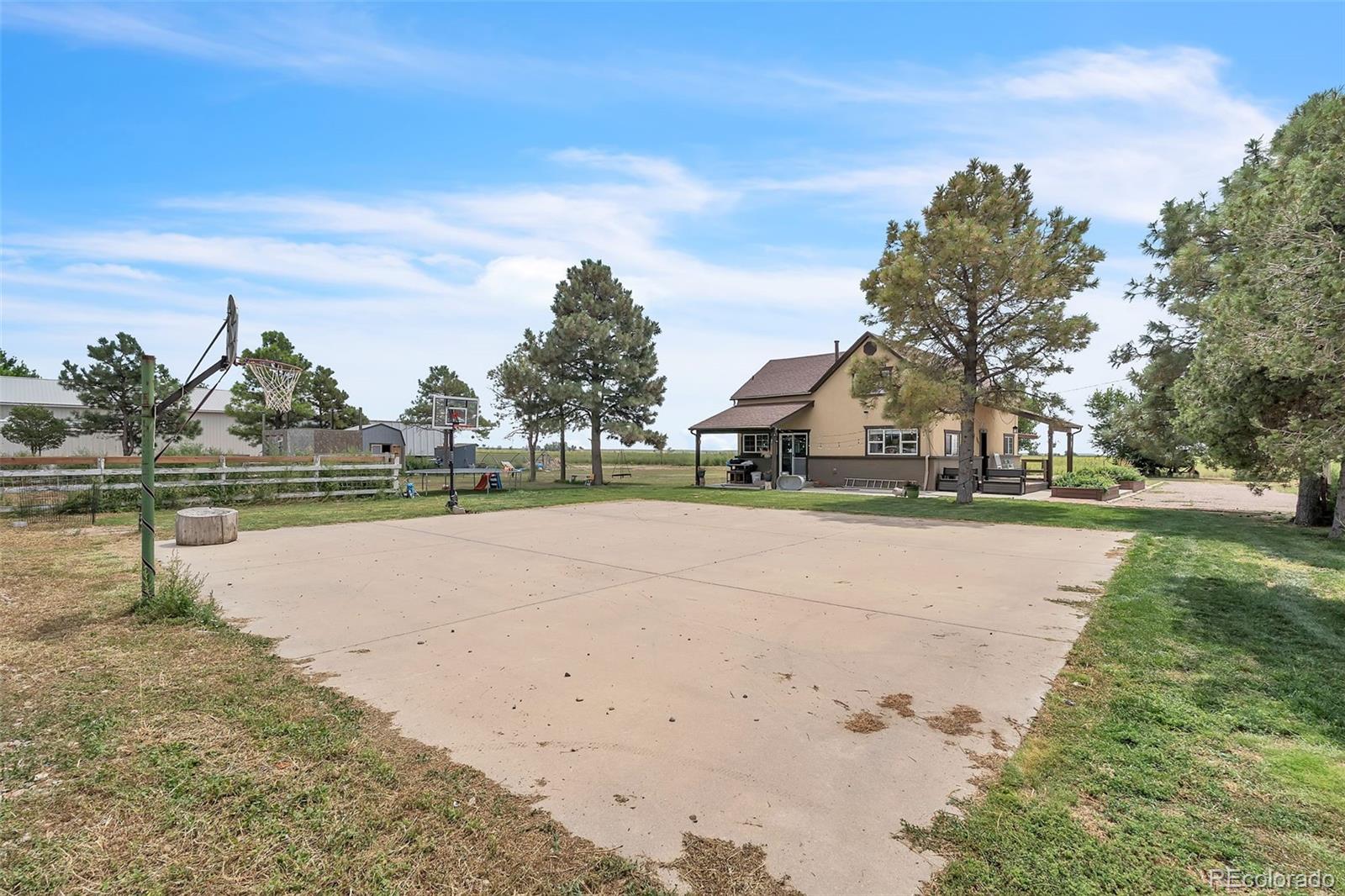 7865 Wilson Rd, Fountain, CO 80817 photo