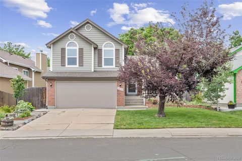 Single Family Residence in Broomfield CO 12193 Deerfield Way.jpg