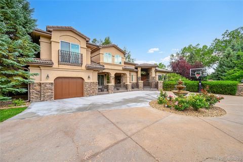Single Family Residence in Greenwood Village CO 6783 E Orchard Road.jpg