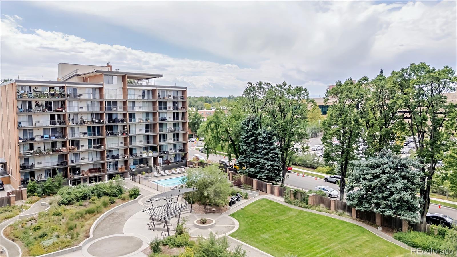 4801 E 9 Ave #209 S, Denver, CO 80220 photo