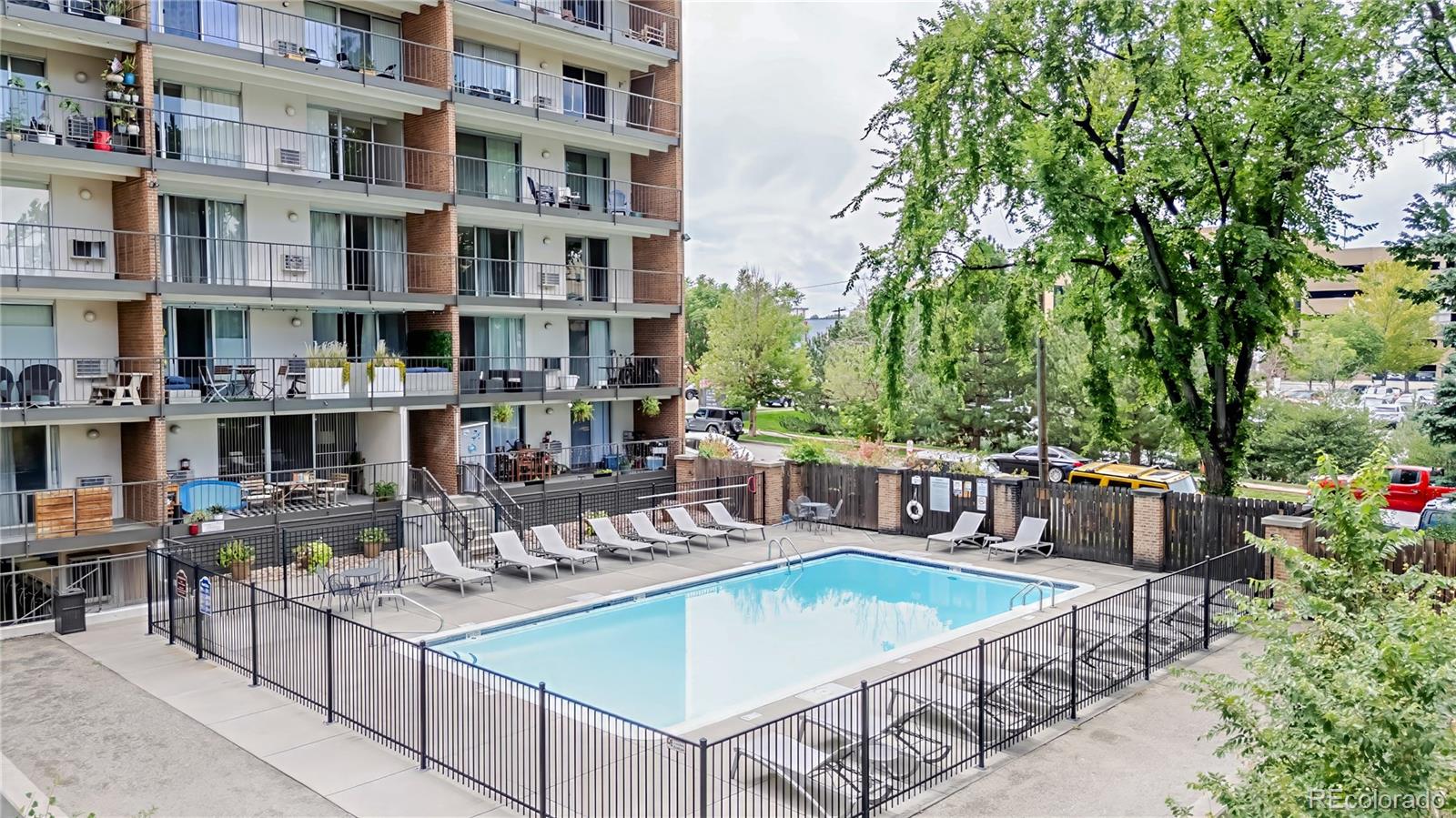 4801 E 9 Ave #209 S, Denver, CO 80220 photo