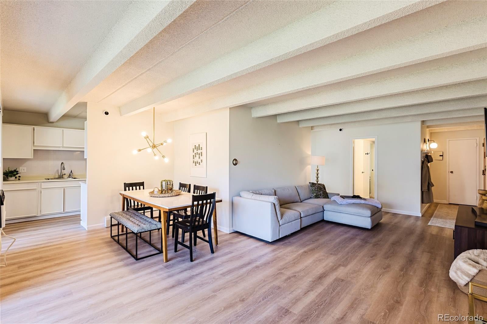 4801 E 9 Ave #209 S, Denver, CO 80220 photo