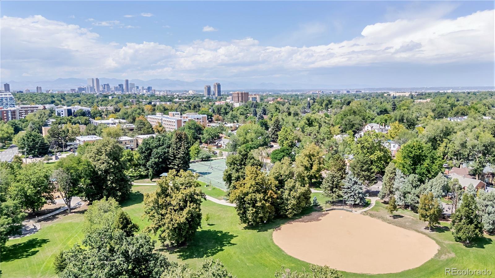 4801 E 9 Ave #209 S, Denver, CO 80220 photo
