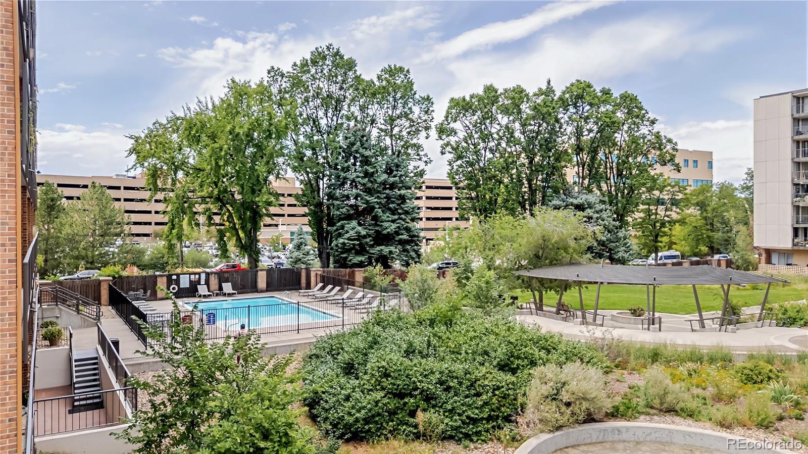 4801 E 9 Ave #209 S, Denver, CO 80220 photo