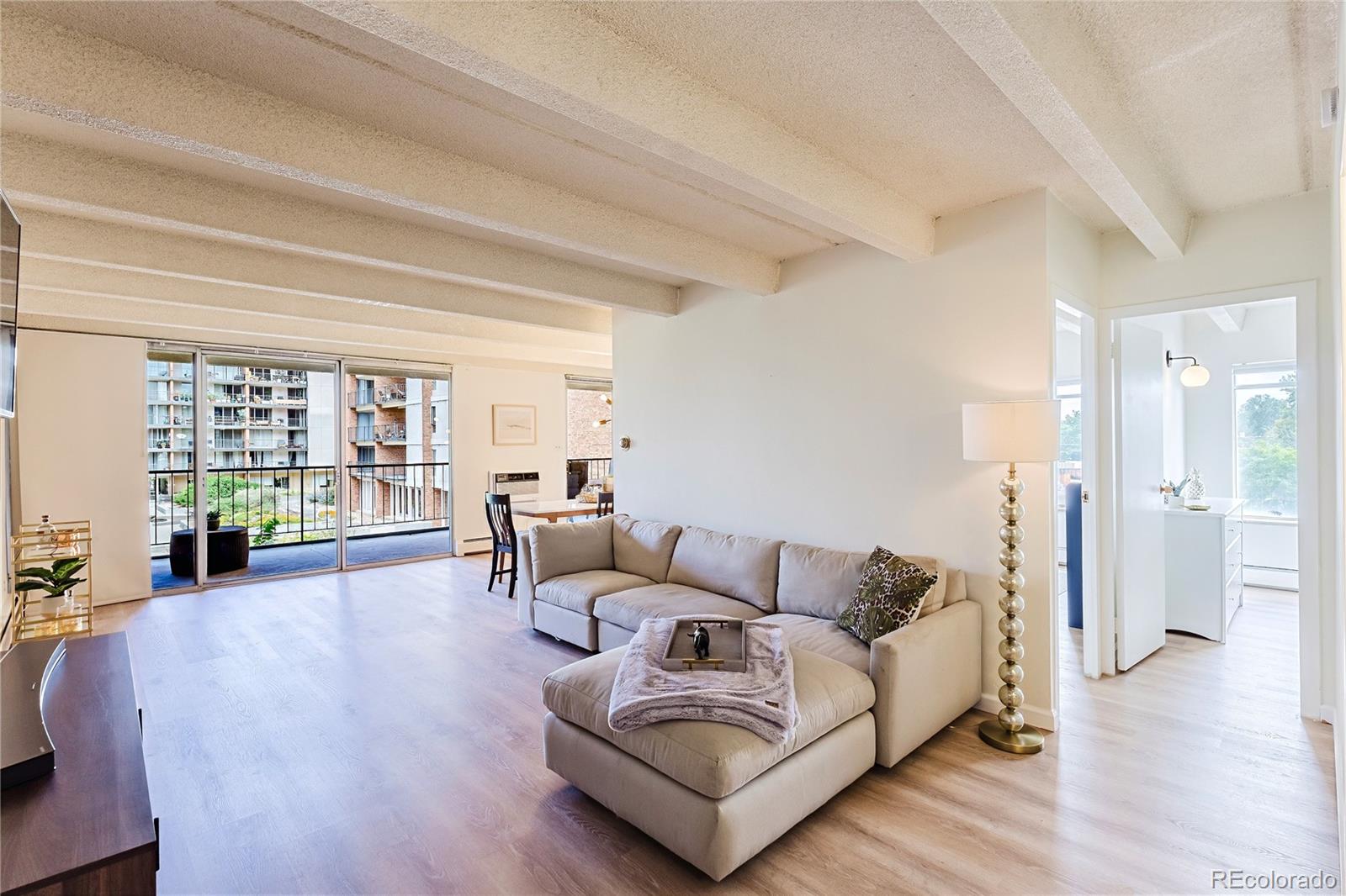4801 E 9 Ave #209 S, Denver, CO 80220 photo