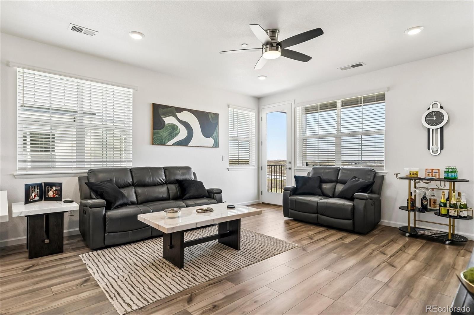 6910 Merseyside Ln, Castle Pines, CO 80108 photo