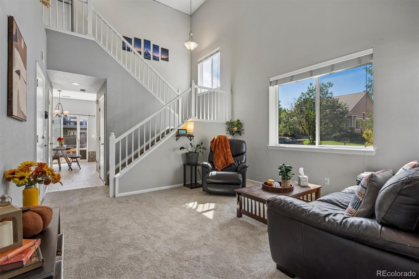 16034 E 97 Ave, Commerce City, CO 80022 photo
