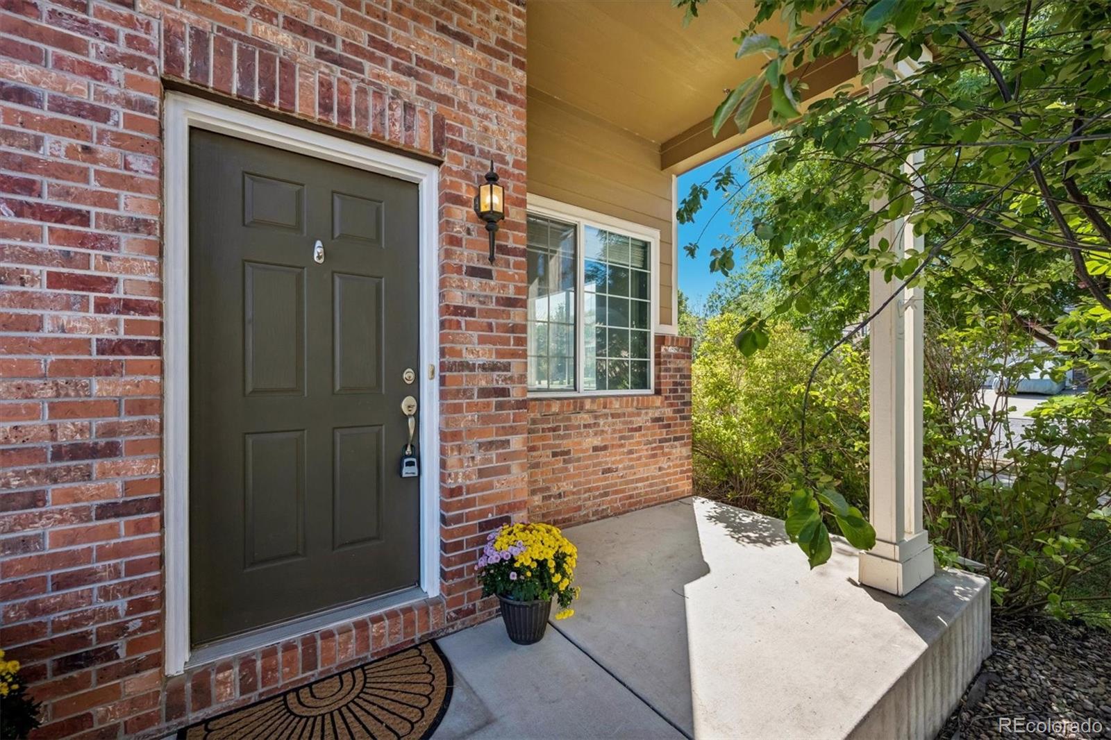 16034 E 97 Ave, Commerce City, CO 80022 photo