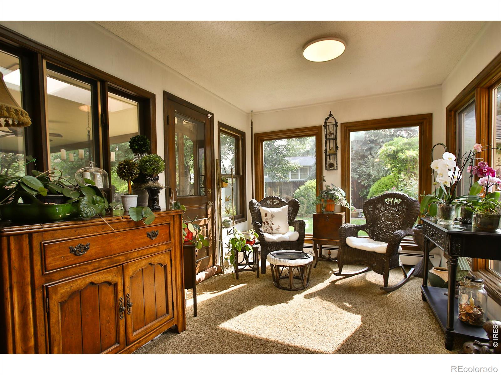 1370 Bellaire St, Broomfield, CO 80020 photo