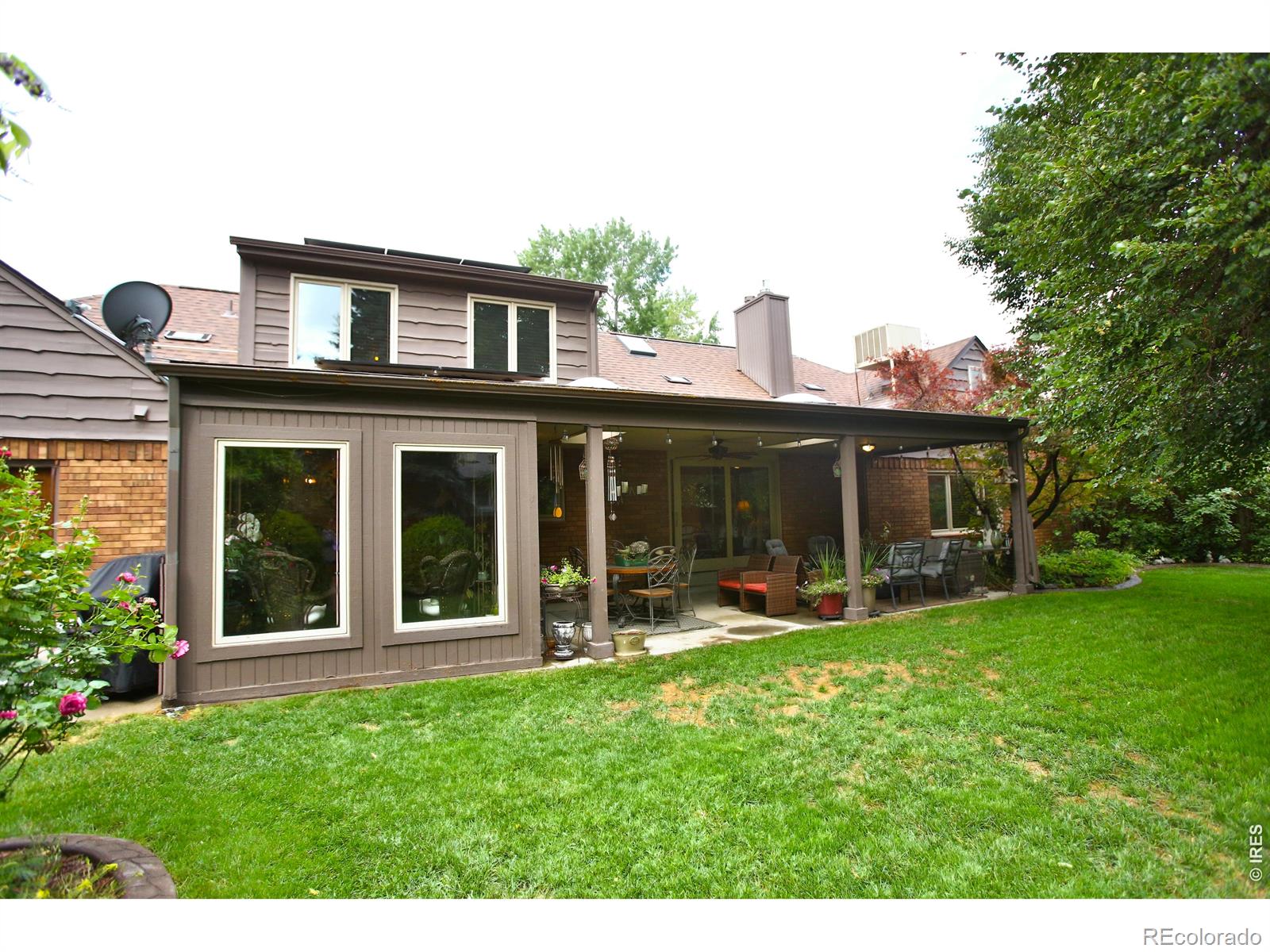 1370 Bellaire St, Broomfield, CO 80020 photo