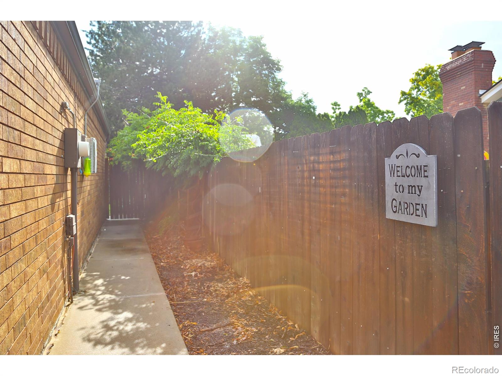 1370 Bellaire St, Broomfield, CO 80020 photo