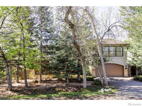 Single Family Residence in Boulder CO 910 Kalmia Avenue.jpg