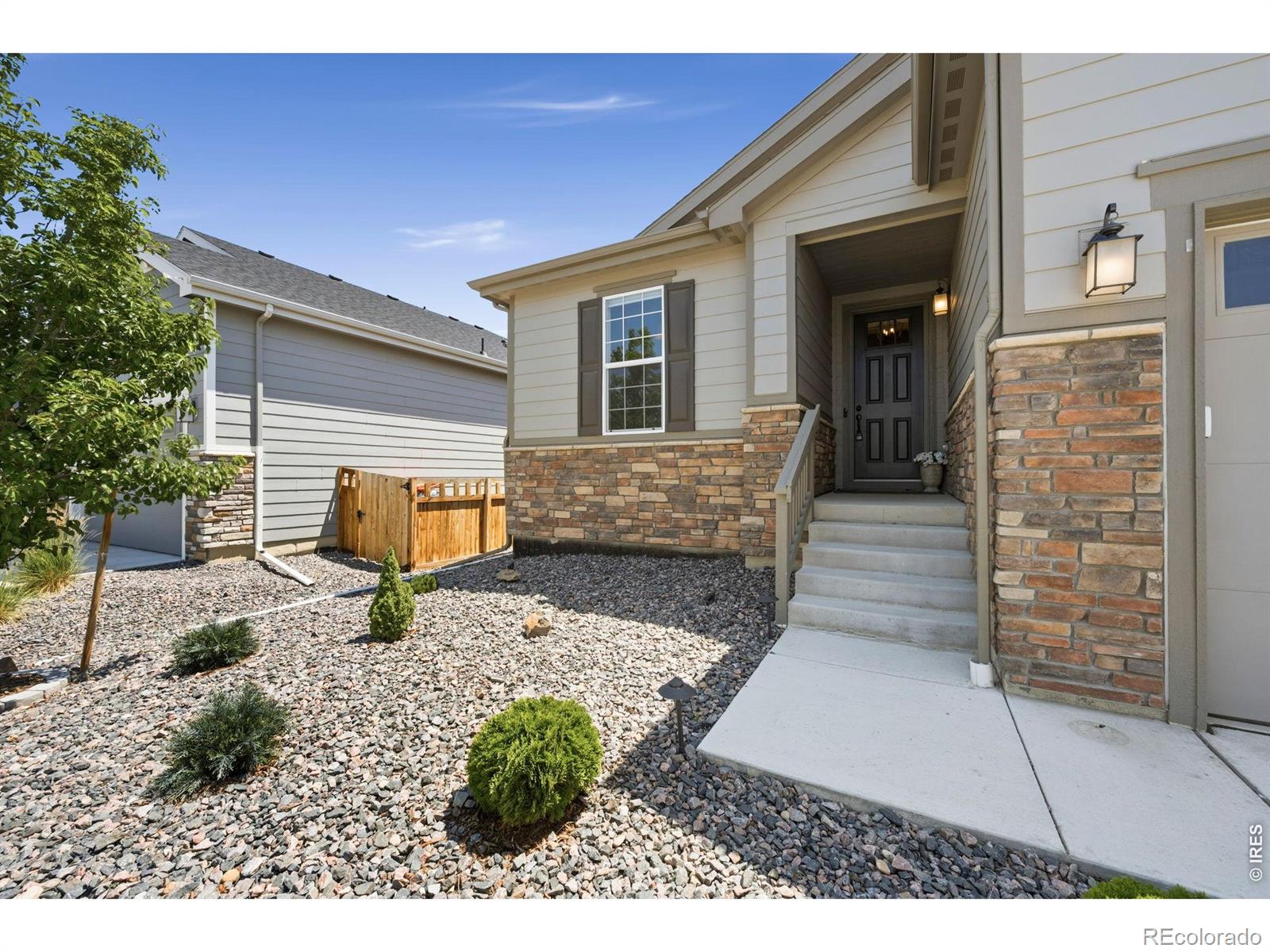 3440 Switchgrass St, Dacono, CO 80514 photo