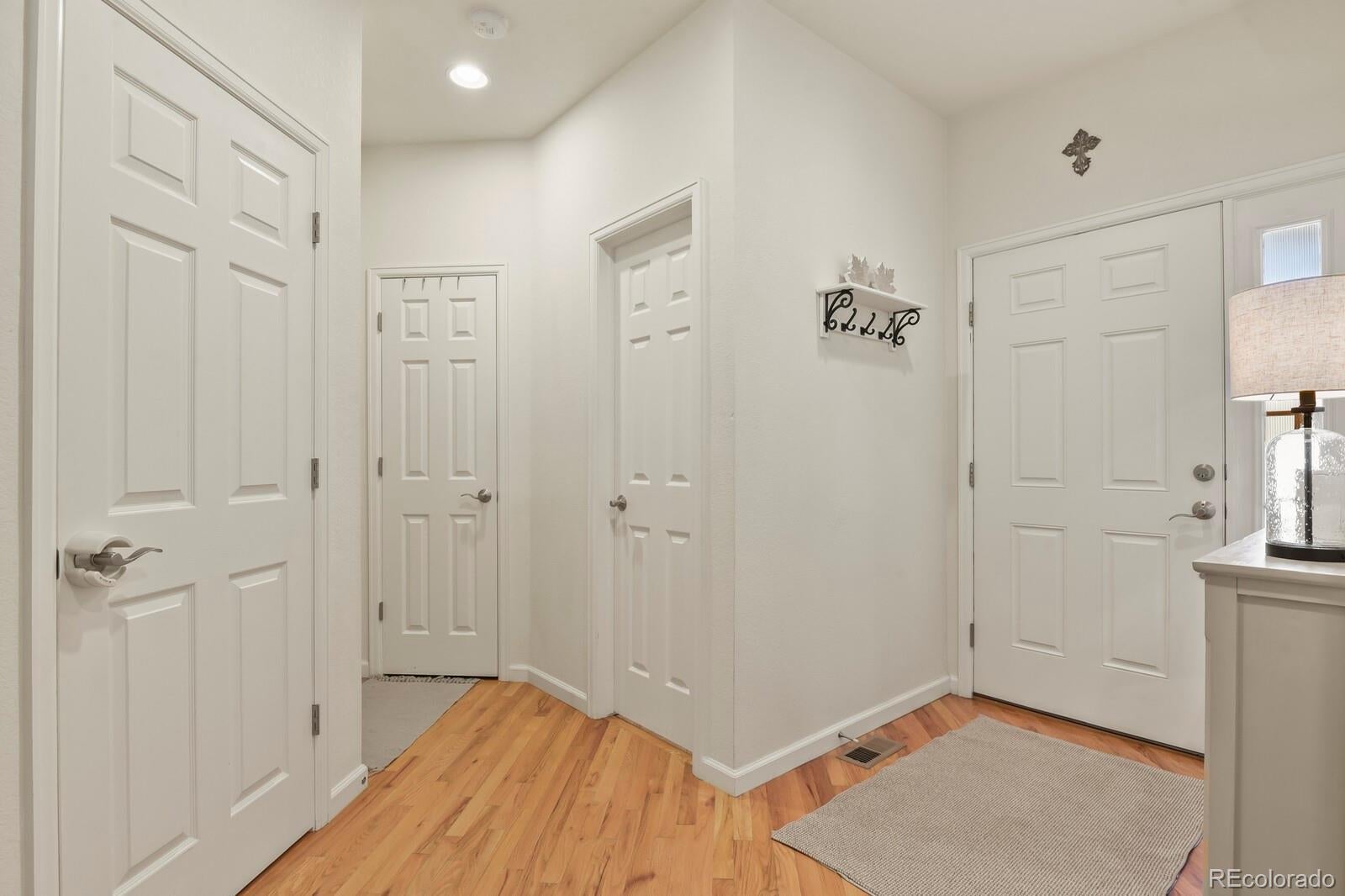 12627 James Pt, Broomfield, CO 80020 photo