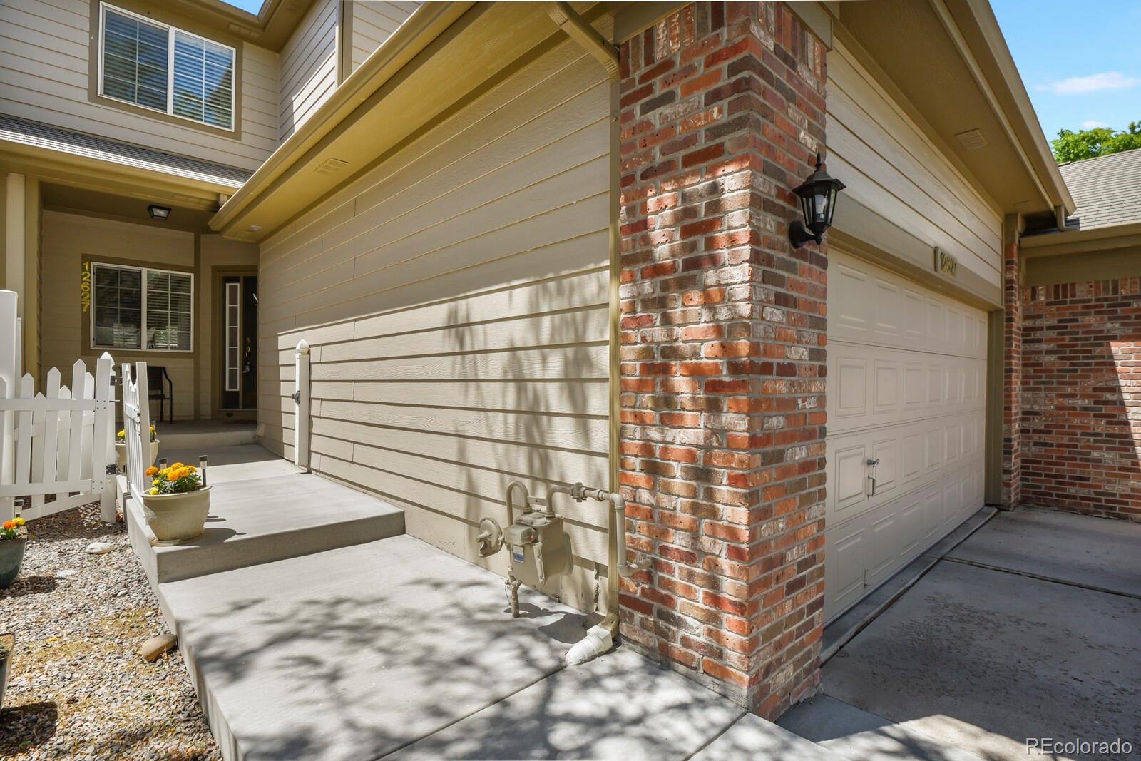 12627 James Pt, Broomfield, CO 80020 photo