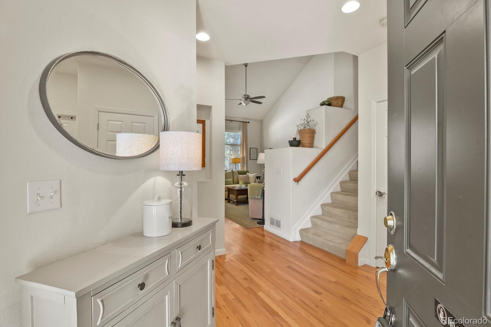 12627 James Pt, Broomfield, CO 80020 photo