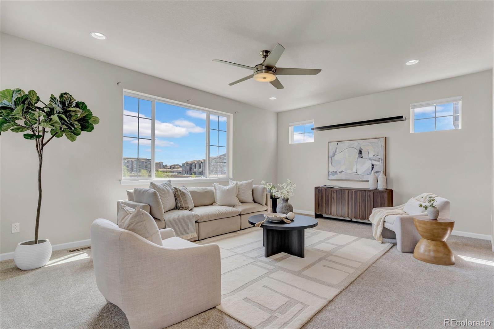 25748 E Calhoun Pl, Aurora, CO 80016 photo