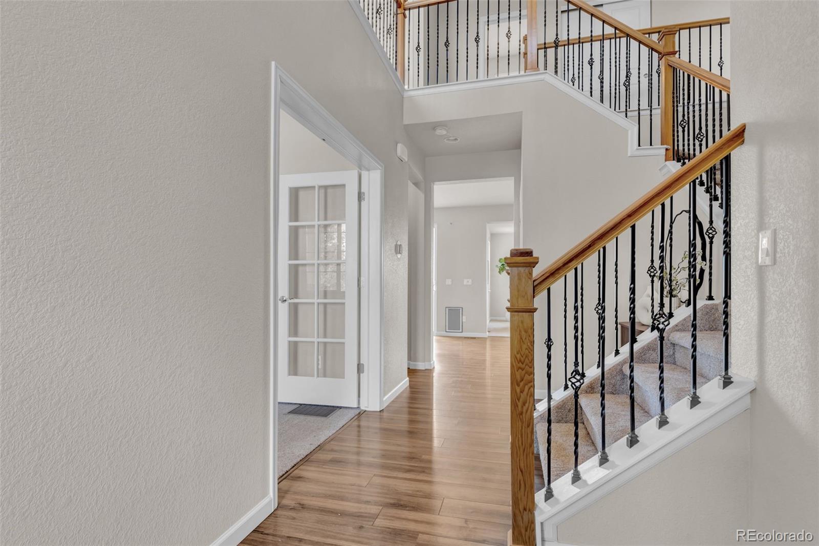 25748 E Calhoun Pl, Aurora, CO 80016 photo