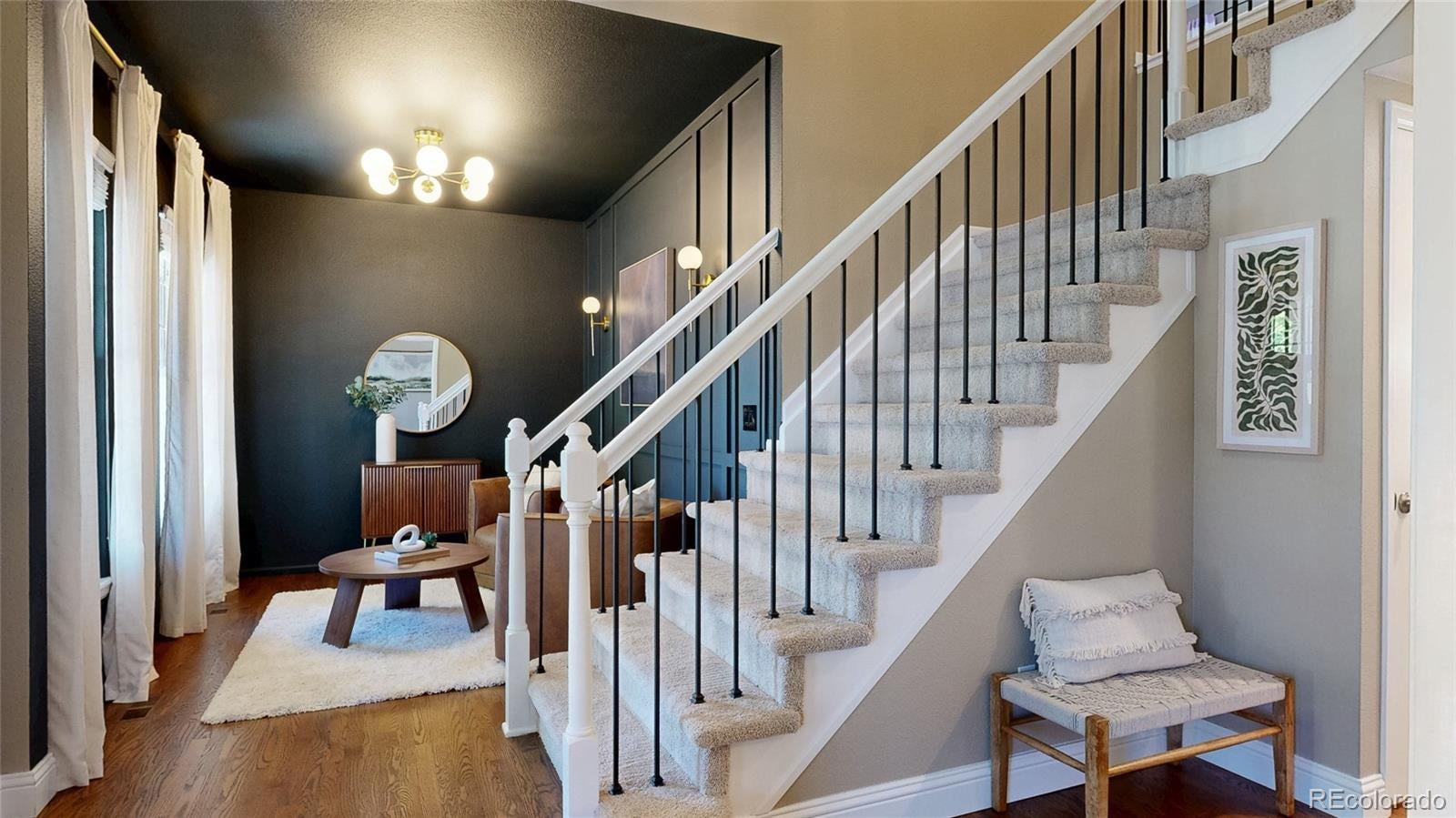 24021 E Royal Meadows Ave, Parker, CO 80138 photo