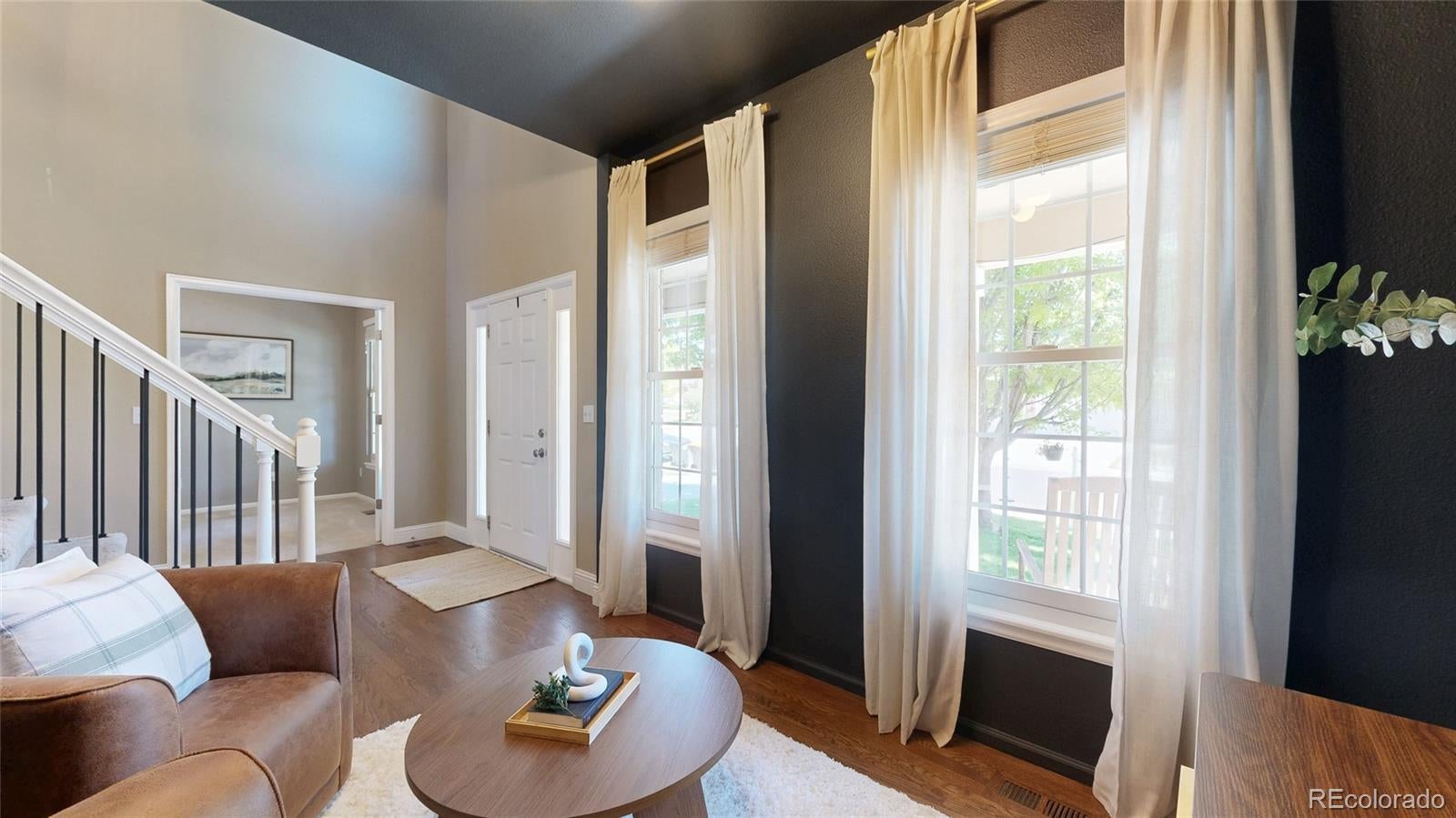 24021 E Royal Meadows Ave, Parker, CO 80138 photo