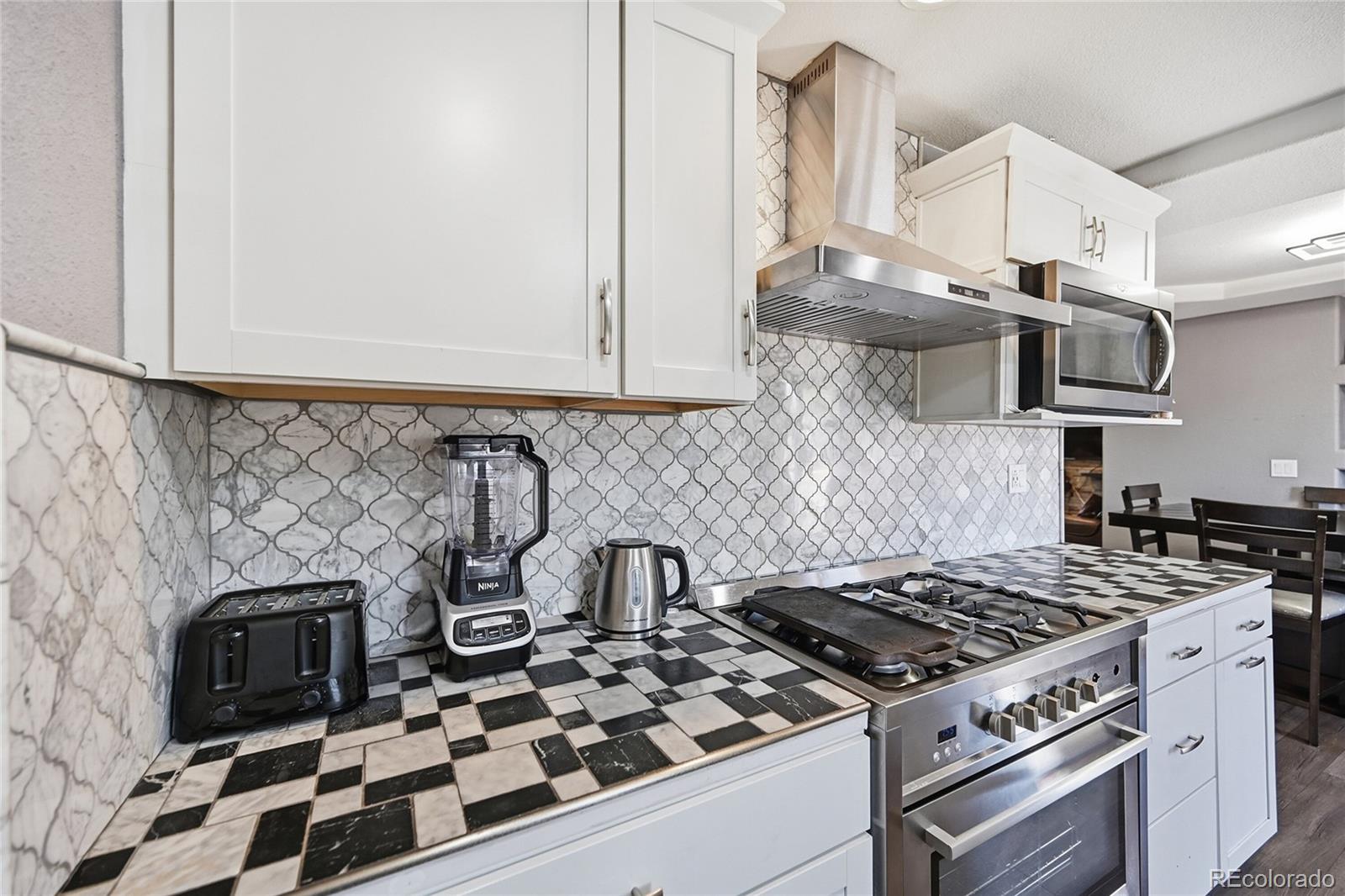 4210 100 Ave, Thornton, CO 80229