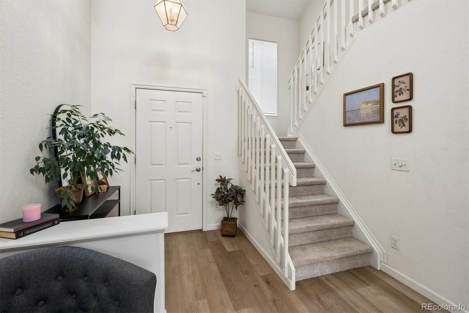 9659 Queenscliffe Dr, Highlands Ranch, CO 80130 photo