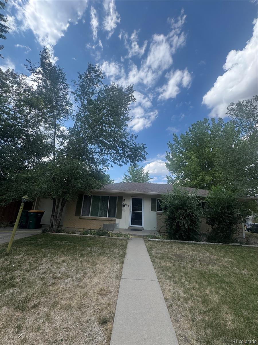 8905 W Bayaud Ave, Denver, CO 80226 photo