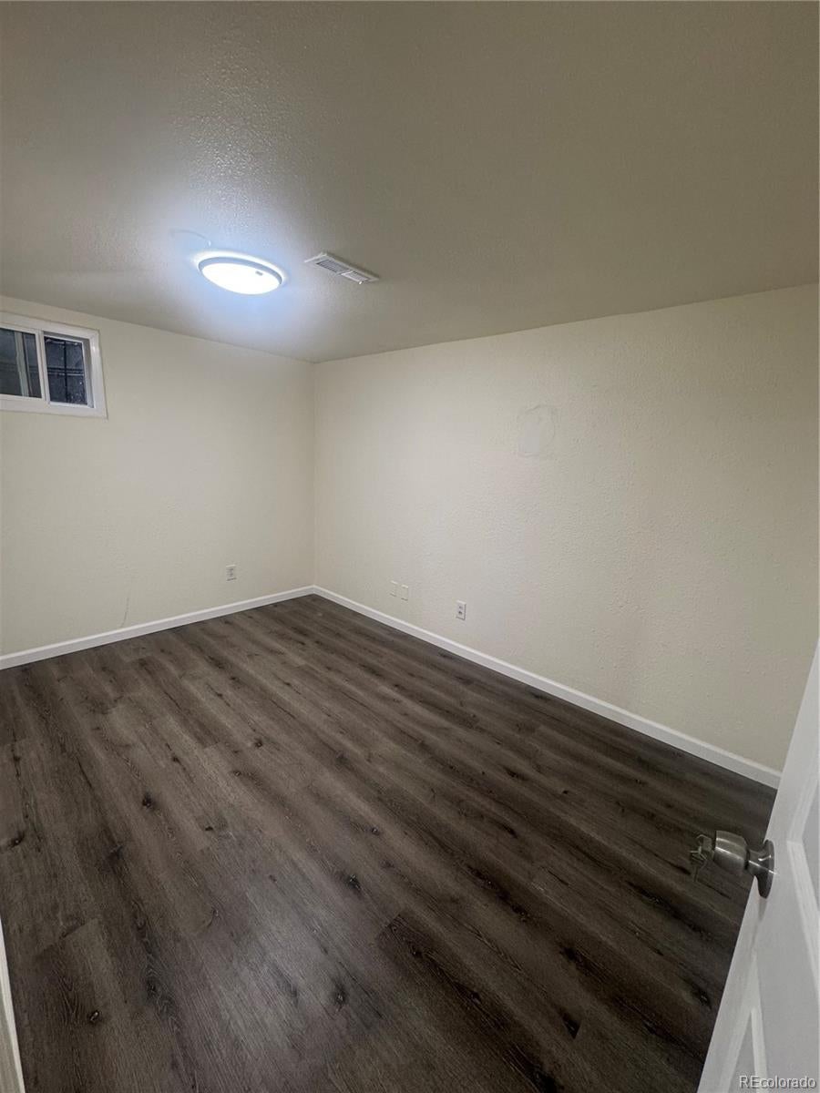 8905 W Bayaud Ave, Denver, CO 80226 photo