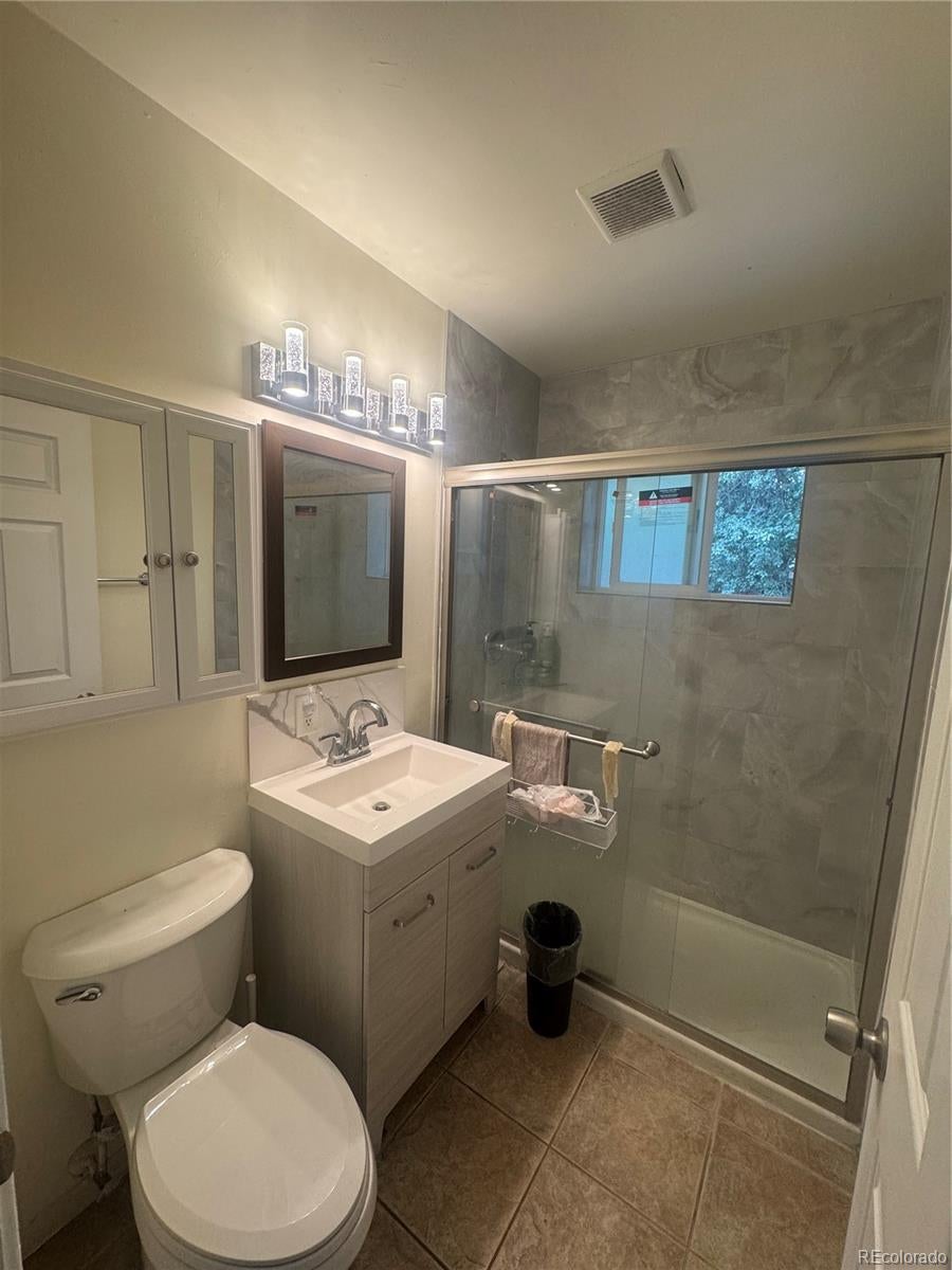 8905 W Bayaud Ave, Denver, CO 80226 photo