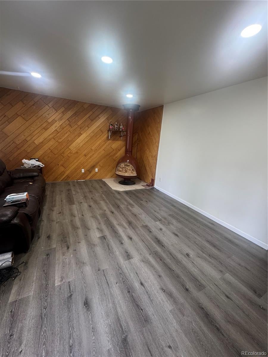 8905 W Bayaud Ave, Denver, CO 80226 photo
