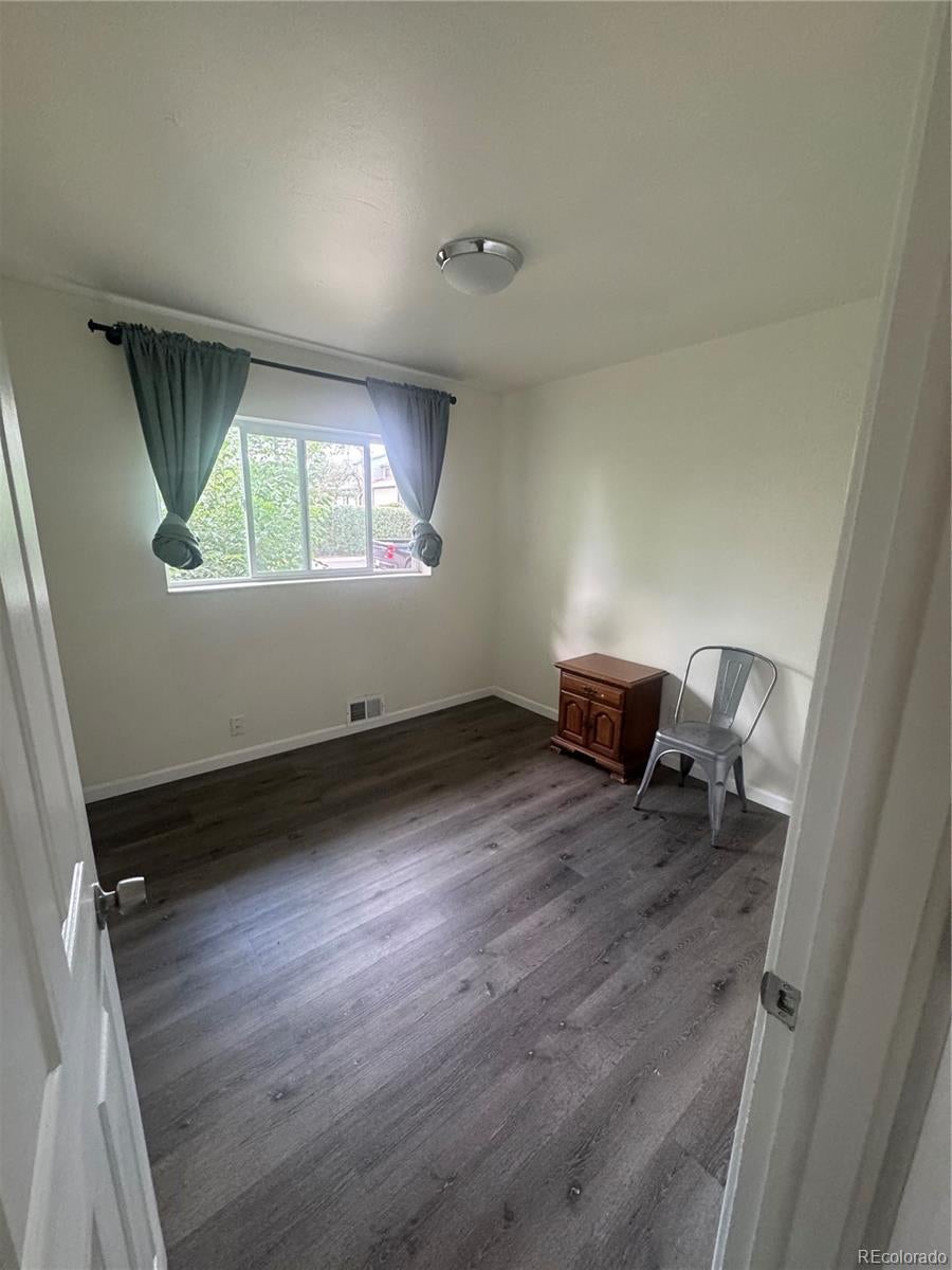 8905 W Bayaud Ave, Denver, CO 80226 photo