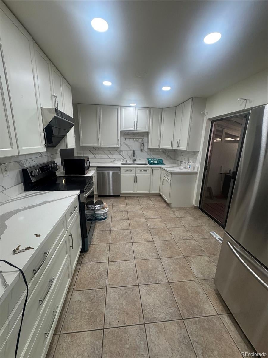 8905 W Bayaud Ave, Denver, CO 80226 photo