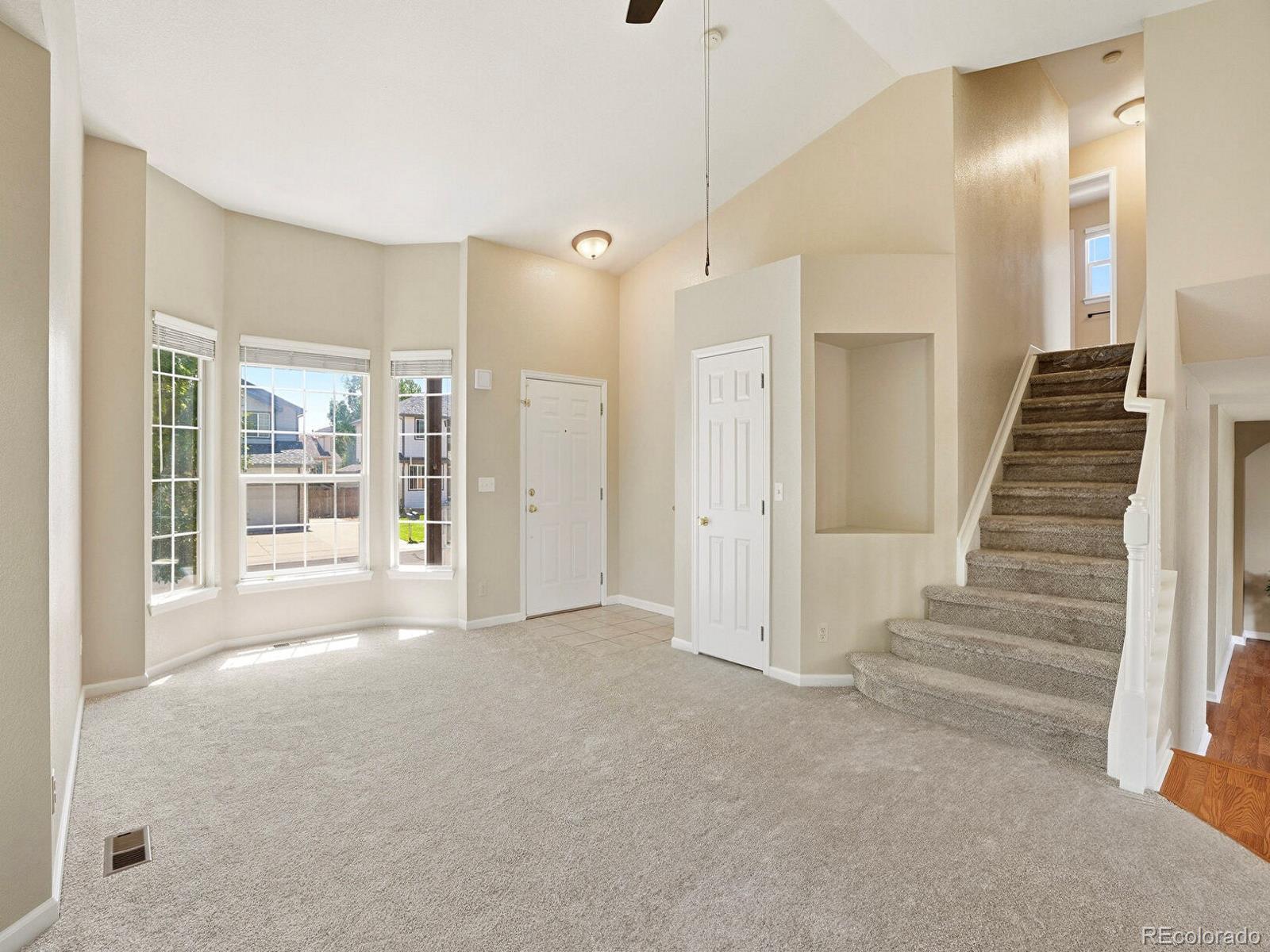 5851 E 118 Pl, Thornton, CO 80233 photo