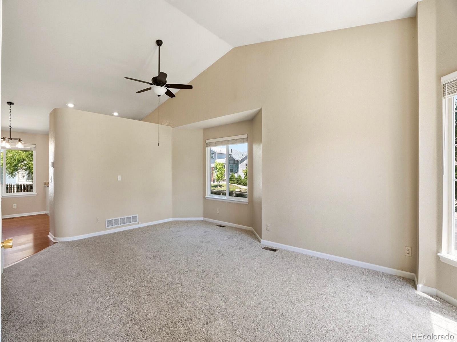 5851 E 118 Pl, Thornton, CO 80233 photo