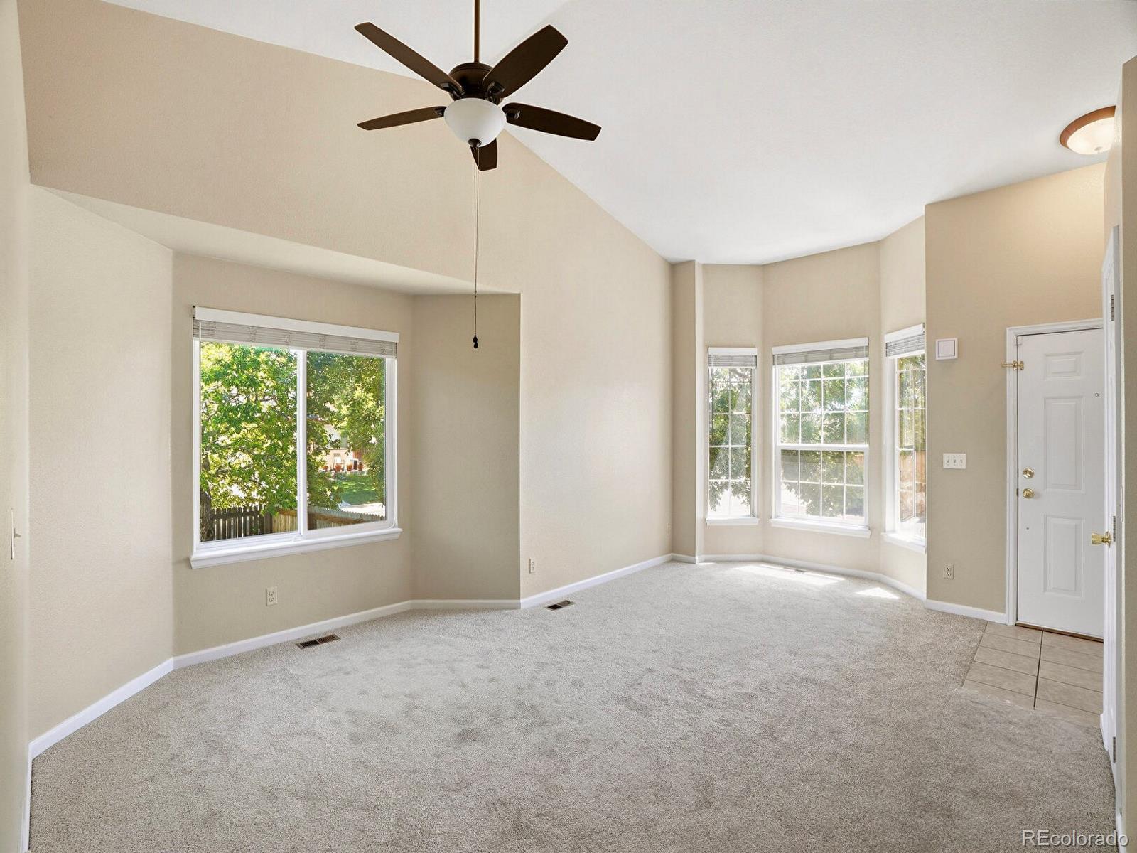 5851 E 118 Pl, Thornton, CO 80233 photo