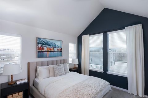 Townhouse in Arvada CO 11914 W 57th Drive.jpg