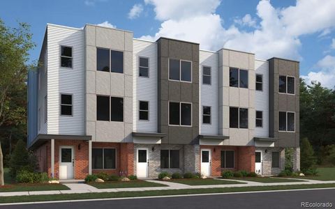 Townhouse in Arvada CO 15332 W 69th Place.jpg