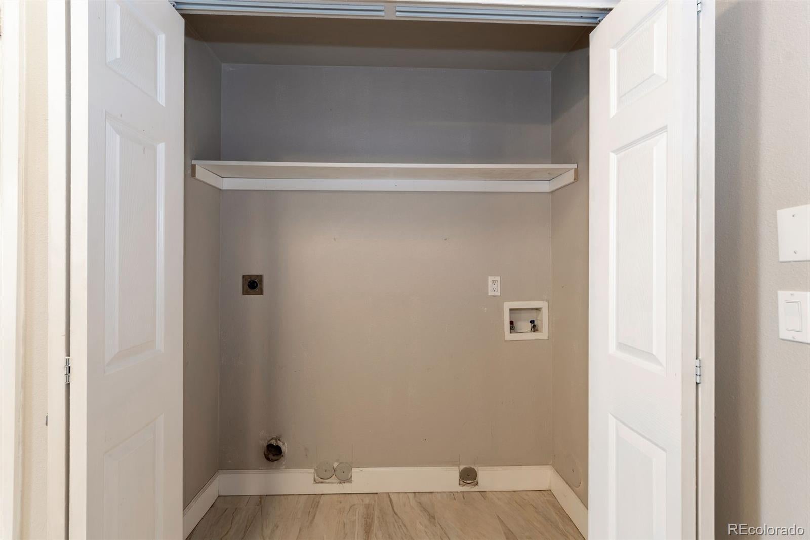 2521 S Bahama Cir #B, Aurora, CO 80013 photo