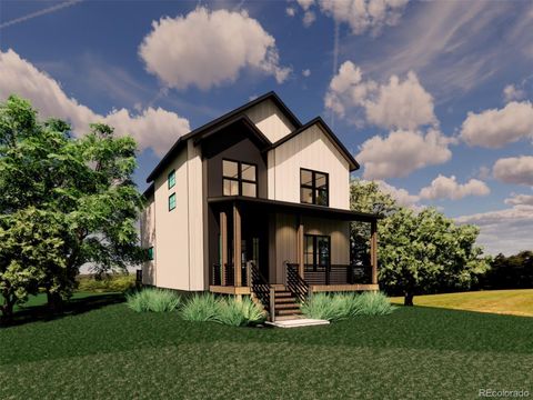 Single Family Residence in Louisville CO 1117 Lincoln Avenue.jpg